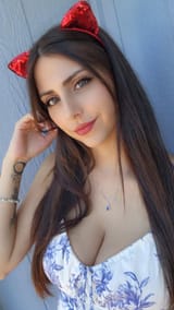 IMG_05184174