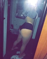 IMG_4401