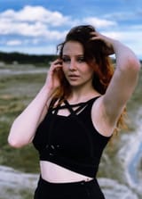 IMG_3401