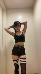 IMG_9715