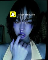 7oh89dXRvaAO