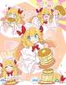 LILY WHITE PANCAKES SMALLER_thumb.jpg