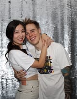 leslie-blau-couple-pics-confirms