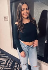 IMG_5395