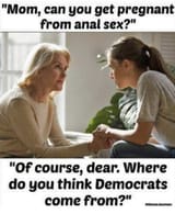 20250122_140817