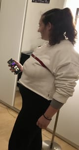 IMG_2902