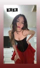 Screenshot_20250622_095007_Instagram