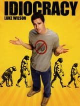 idiocracy