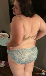 IMG_0770