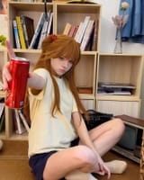 dirya_cos2025_06_22_10_53_1065250cbd-b6ef-4e47-8e29-7b0d2130f5bf