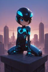 00066-2899233289