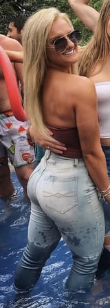 IMG_9539
