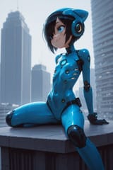 00070-643422695