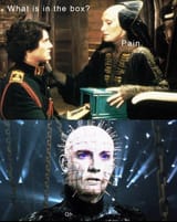 Paul-pinhead-comic