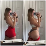 65nbkdtxv5i91