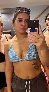 IMG_5399