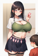 s-1145120346