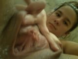 Hole (2)