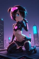00077-1568098901