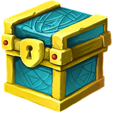 Chest_01_02