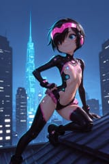 00078-4061479851