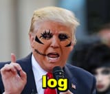 1547839408244