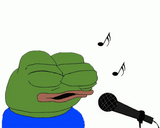 apu-singing