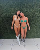 SnapInsta.to_310450313_674035743775785_3039945677116651888_n