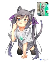 cat lengua 2