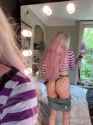 1743783572166658_thumb.jpg
