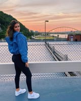 SnapInsta.to_117294453_669329500330238_2709758436279214486_n