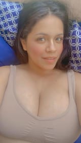 IMG-20200711-WA0076