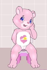5612113_maverick_maverick-com-sksk-blazeheartpanther-hugs1