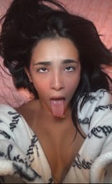 e36f89b552c4a337cb383ddf1bf120e30ff8f186