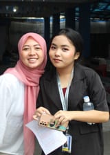 ayu1