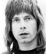 paul mccartney