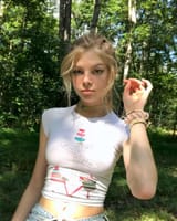 Anj-teen1_02