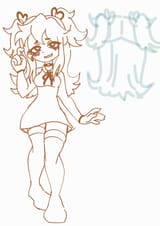 yansim_250622_102635