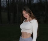 IMG_5394