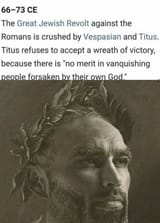 1736763790264406