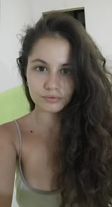 ele