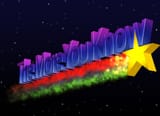 Themoreyouknow