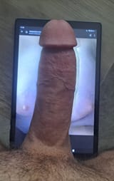 20250622_113034