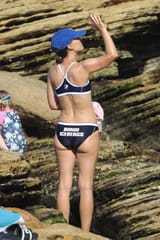 Nat ass