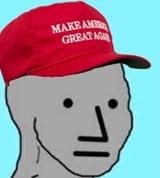 1665692439845094