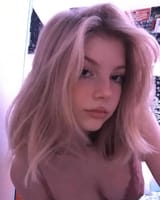 Anj_head_03