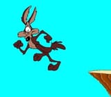gravity