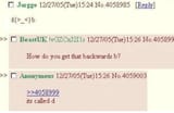 theopositebjt4
