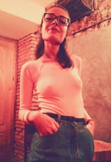 IMG_2582
