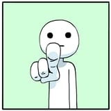YouThere